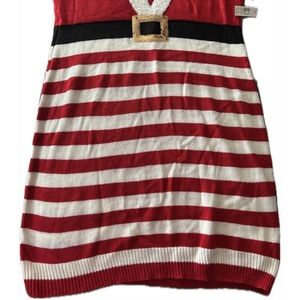 Ugly Christmas Sweater